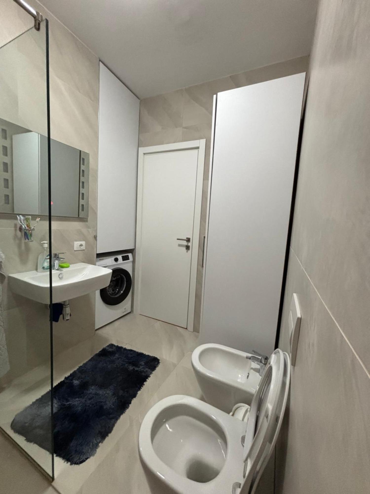 Apartment Guestal
