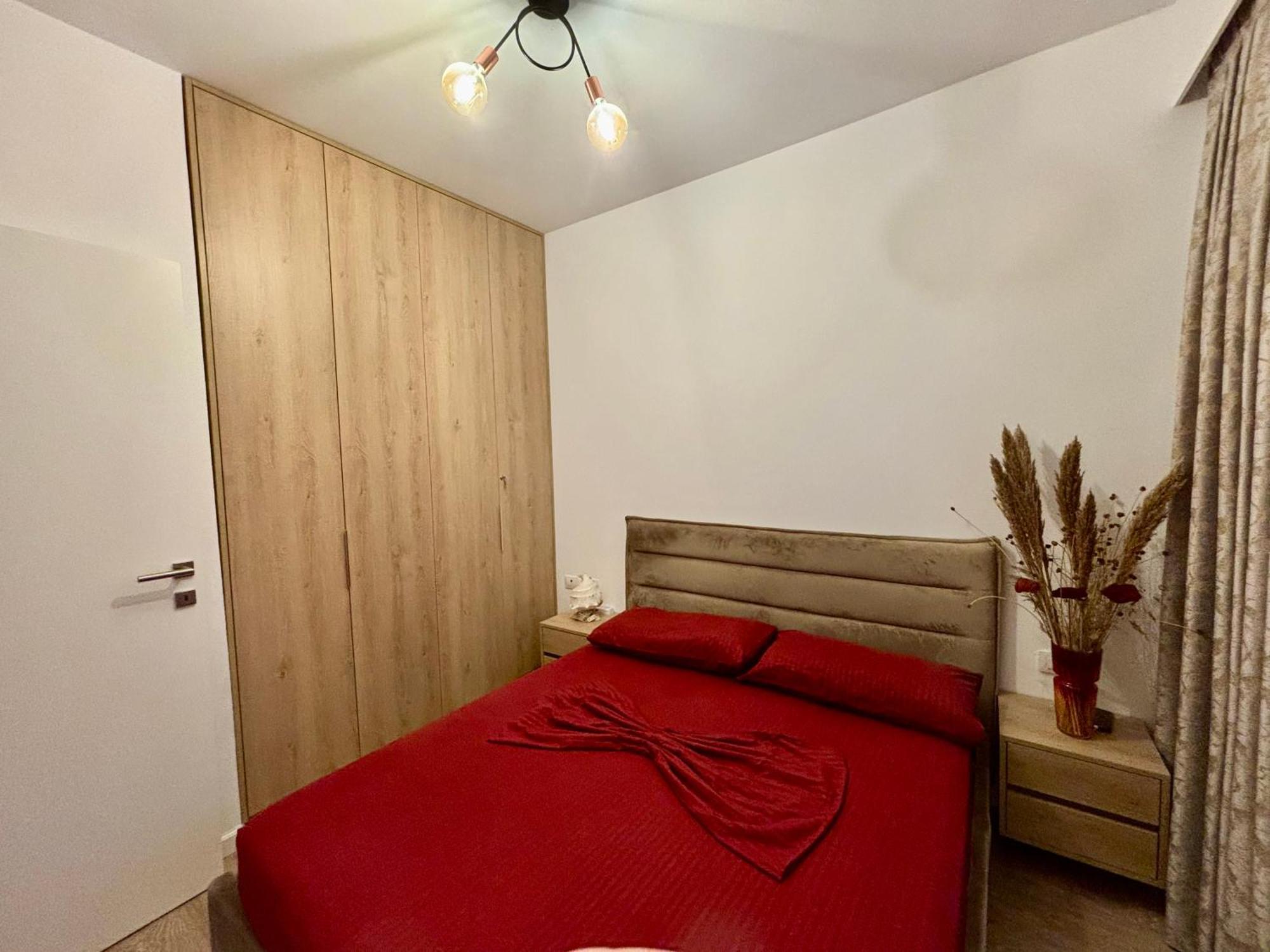Apartment Guestal